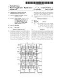 THERMAL REACTION DEVICE AND METHOD FOR USING THE SAME diagram and image