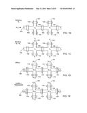 THERMAL REACTION DEVICE AND METHOD FOR USING THE SAME diagram and image