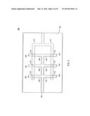 THERMAL REACTION DEVICE AND METHOD FOR USING THE SAME diagram and image