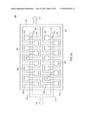 THERMAL REACTION DEVICE AND METHOD FOR USING THE SAME diagram and image