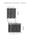 THERMAL REACTION DEVICE AND METHOD FOR USING THE SAME diagram and image