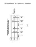 THERMAL REACTION DEVICE AND METHOD FOR USING THE SAME diagram and image