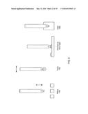 THERMAL REACTION DEVICE AND METHOD FOR USING THE SAME diagram and image