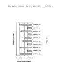 THERMAL REACTION DEVICE AND METHOD FOR USING THE SAME diagram and image