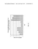 THERMAL REACTION DEVICE AND METHOD FOR USING THE SAME diagram and image