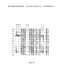 THERMAL REACTION DEVICE AND METHOD FOR USING THE SAME diagram and image