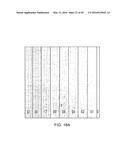 THERMAL REACTION DEVICE AND METHOD FOR USING THE SAME diagram and image