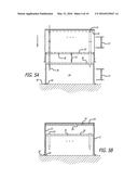 PIPETTE TIP HANDLING DEVICES AND METHODS diagram and image