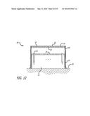 PIPETTE TIP HANDLING DEVICES AND METHODS diagram and image