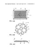 PIPETTE TIP HANDLING DEVICES AND METHODS diagram and image