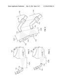 PAINT ROBOT SYSTEM AND METHOD FOR SPRAY PAINTING A WORKPIECE diagram and image