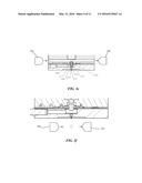 CONTROL METHOD AND APPARATUS FOR DISPENSING HIGH-QUALITY DROPS OF     HIGH-VISCOSITY MATERIALS diagram and image