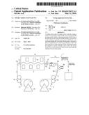 DOUBLE-SIDED COATING DEVICE diagram and image