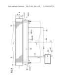 DOUBLE-SIDED COATING DEVICE diagram and image