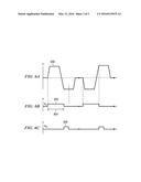 Ultrasound Transmitter diagram and image