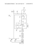 Ultrasound Transmitter diagram and image