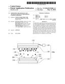 SEMICONDUCTOR APPARATUS AND METHOD OF REMOVING PHOTORESIST LAYER ON     SUBSTRATE diagram and image