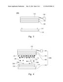 SEMICONDUCTOR APPARATUS AND METHOD OF REMOVING PHOTORESIST LAYER ON     SUBSTRATE diagram and image