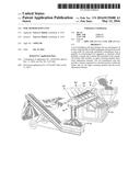 SOIL REMEDIATION UNIT diagram and image