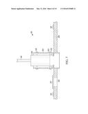 SOIL REMEDIATION UNIT diagram and image