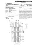 PRESS MOLDING METHOD diagram and image