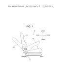 PRESS MOLDING METHOD diagram and image