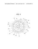 PRESS MOLDING METHOD diagram and image