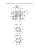 PRESS MOLDING METHOD diagram and image