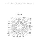 PRESS MOLDING METHOD diagram and image