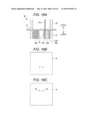 PRESS MOLDING METHOD diagram and image