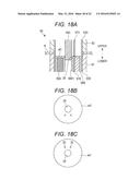 PRESS MOLDING METHOD diagram and image