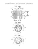 PRESS MOLDING METHOD diagram and image