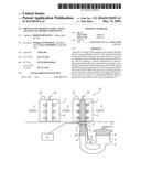 PROCESS AND APPARATUS FOR CASTING TITANIUM ALUMINIDE COMPONENTS diagram and image