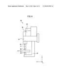 SPOT WELDING SYSTEM, METHOD AND COMPUTER PROGRAM CAPABLE OF MAKING     PRESSURIZING FORCE APPLIED TO OBJECT TO BE PRESSED TO BE CONSTANT diagram and image