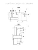 SPOT WELDING SYSTEM, METHOD AND COMPUTER PROGRAM CAPABLE OF MAKING     PRESSURIZING FORCE APPLIED TO OBJECT TO BE PRESSED TO BE CONSTANT diagram and image