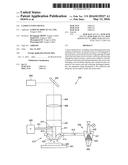 LASER CUTTING DEVICE diagram and image