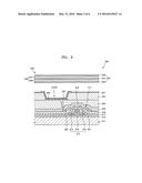 LASER CUTTING DEVICE diagram and image