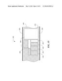 MACHINE TOOL SYSTEM AND METHOD FOR ADDITIVE MANUFACTURING diagram and image