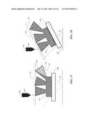 MACHINE TOOL SYSTEM AND METHOD FOR ADDITIVE MANUFACTURING diagram and image