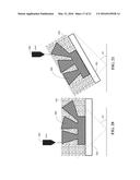 MACHINE TOOL SYSTEM AND METHOD FOR ADDITIVE MANUFACTURING diagram and image