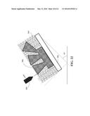 MACHINE TOOL SYSTEM AND METHOD FOR ADDITIVE MANUFACTURING diagram and image