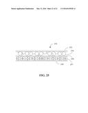 MACHINE TOOL SYSTEM AND METHOD FOR ADDITIVE MANUFACTURING diagram and image