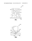 ELECTRODE OF A WELDING TORCH diagram and image