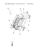 WORKPIECE POSITIONING APPARATUS, AND METHOD OF USING SAME diagram and image