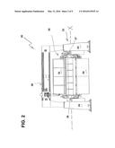 WORKPIECE POSITIONING APPARATUS, AND METHOD OF USING SAME diagram and image