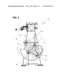 WORKPIECE POSITIONING APPARATUS, AND METHOD OF USING SAME diagram and image