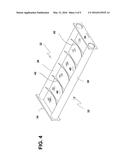 WORKPIECE POSITIONING APPARATUS, AND METHOD OF USING SAME diagram and image