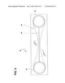 WORKPIECE POSITIONING APPARATUS, AND METHOD OF USING SAME diagram and image