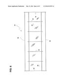 WORKPIECE POSITIONING APPARATUS, AND METHOD OF USING SAME diagram and image