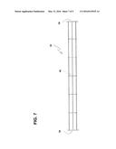 WORKPIECE POSITIONING APPARATUS, AND METHOD OF USING SAME diagram and image